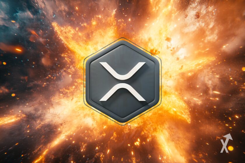 XRP RIPPLE: Criptomoeda para pagamentos globais.