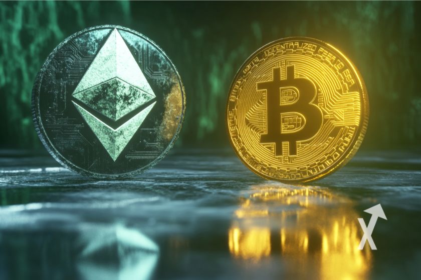 "Investimentos em criptomoedas: guia completo"