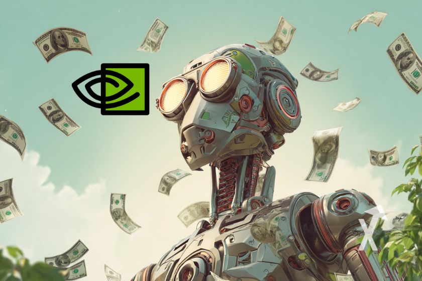 capa nvidia chatgpt