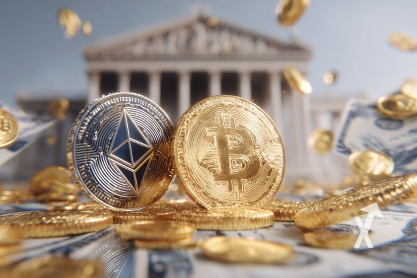 cobrir op&ccedil;&otilde;es bitcoin ethereum OTP