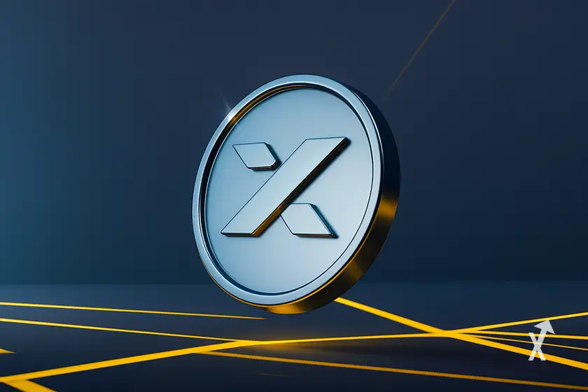 finan&ccedil;as myx