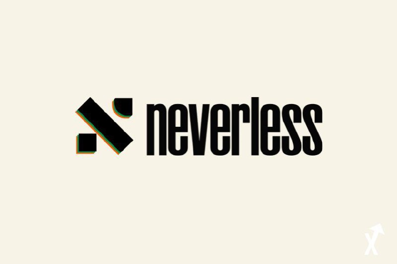 capa Neverless