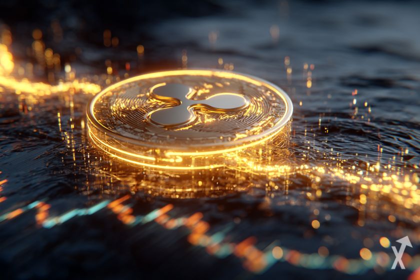 Ripple XRP