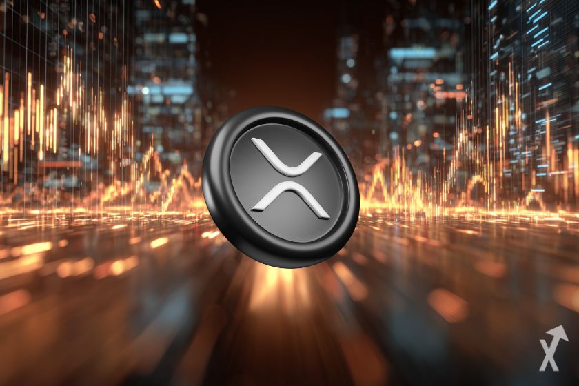 ripple xrp