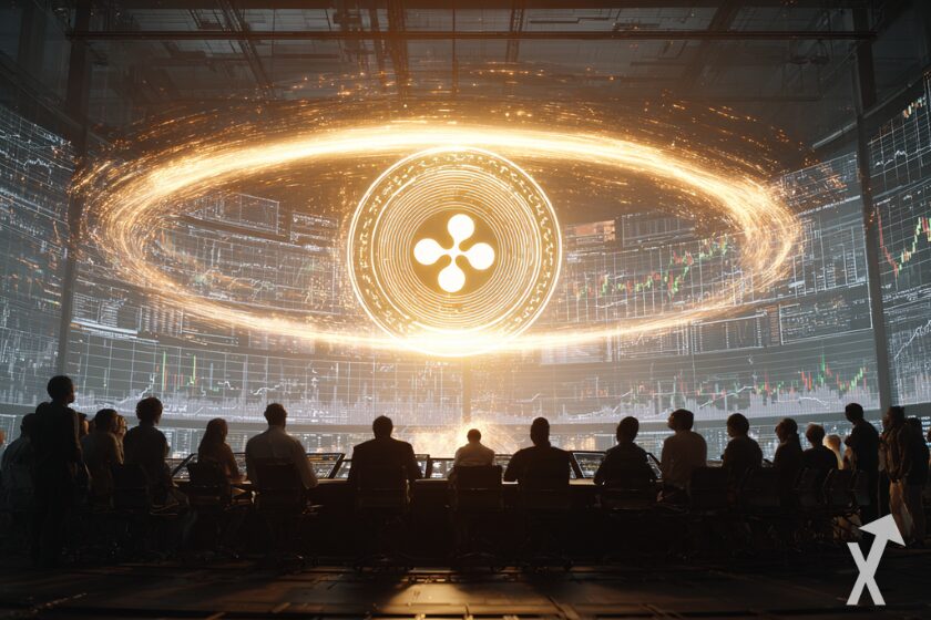 xrp