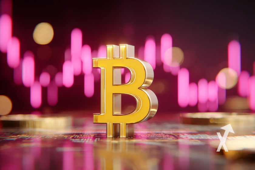 cobrir Bitcoin