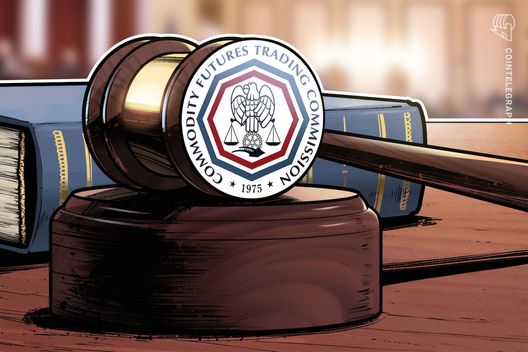 A CFTC quer anular a multa de 5M$ contra a Gemini: um caso politicamente motivado?