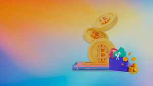 kaufen bitcoin