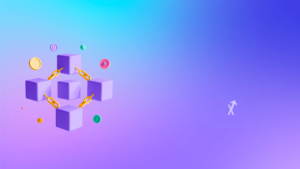 blockchain min