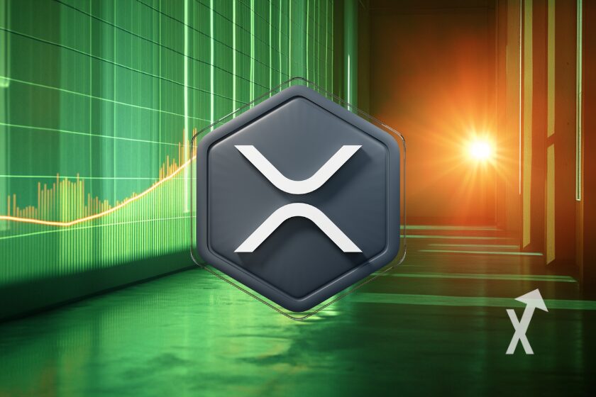 XRP-Analyse und Prognosen, Kryptow&auml;hrungsforschung und Vorhersagen