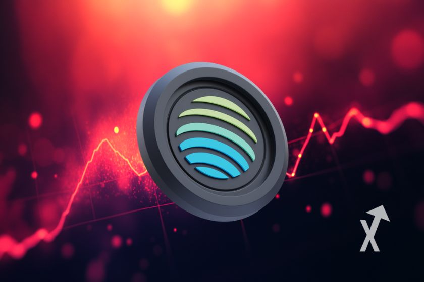 Analysiere das Jupiter JUP-Album