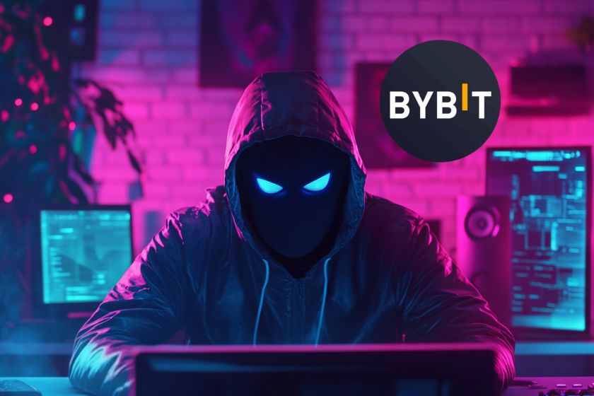 Bybit Cover-Hack: Ultimative Anleitung & Tipps.