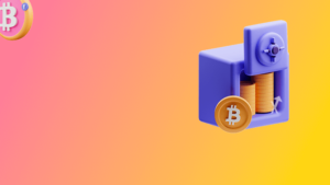 proof of stake min