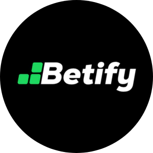casino-krypto-betify