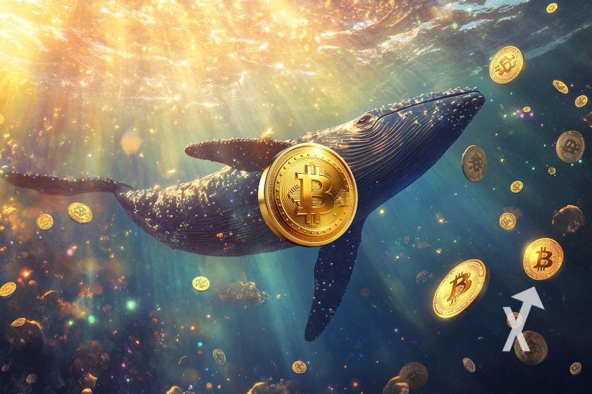 kover bitcoin