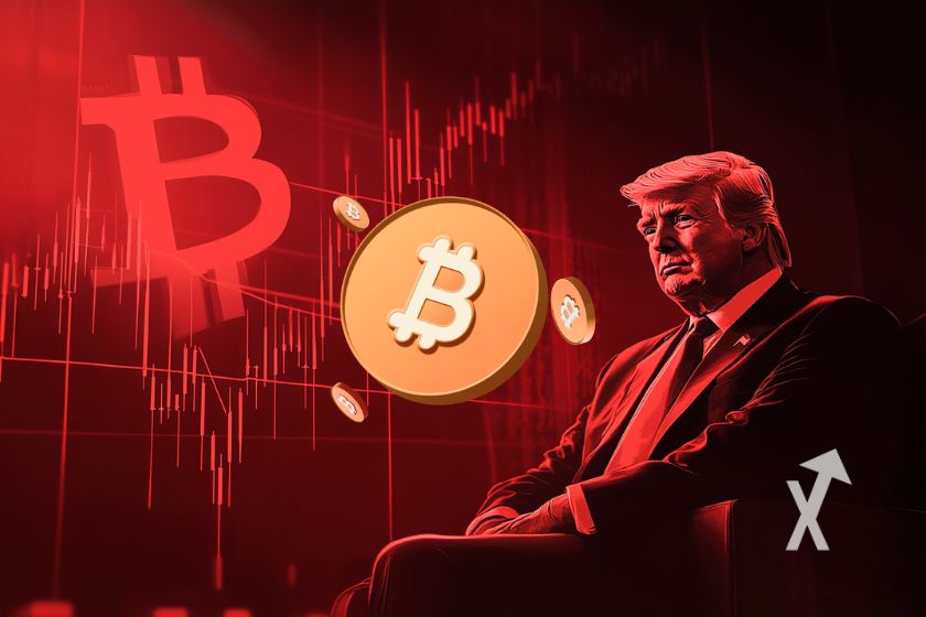 kover bitcoin