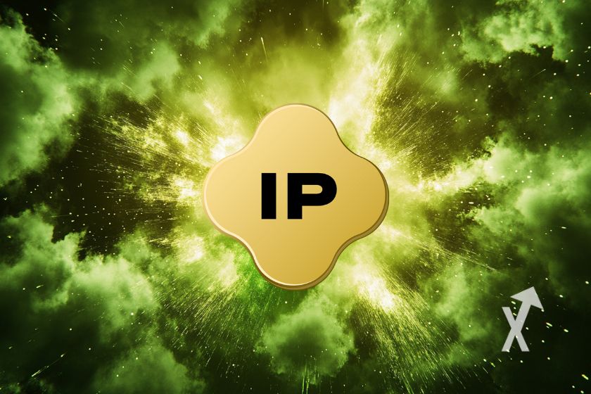 IP-Adresse analysieren: Ultimative Anleitung & Tipps.
