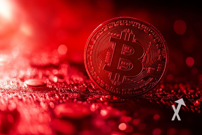 Schutz vor Bitcoin-Bedrohungen