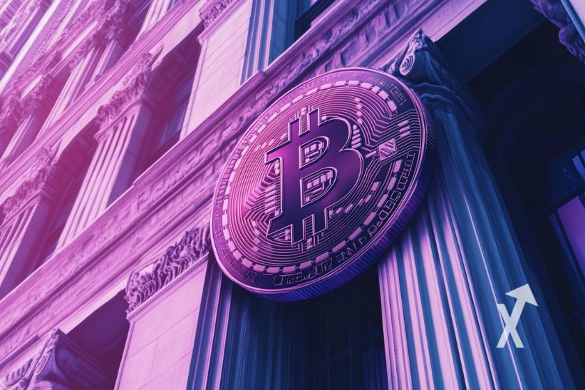 Bitcoin Mt. Gox Ausfall Geschichte.