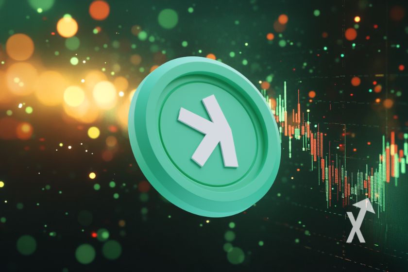 Kaspa-Analyse: Tipps, Trends und Erkenntnisse