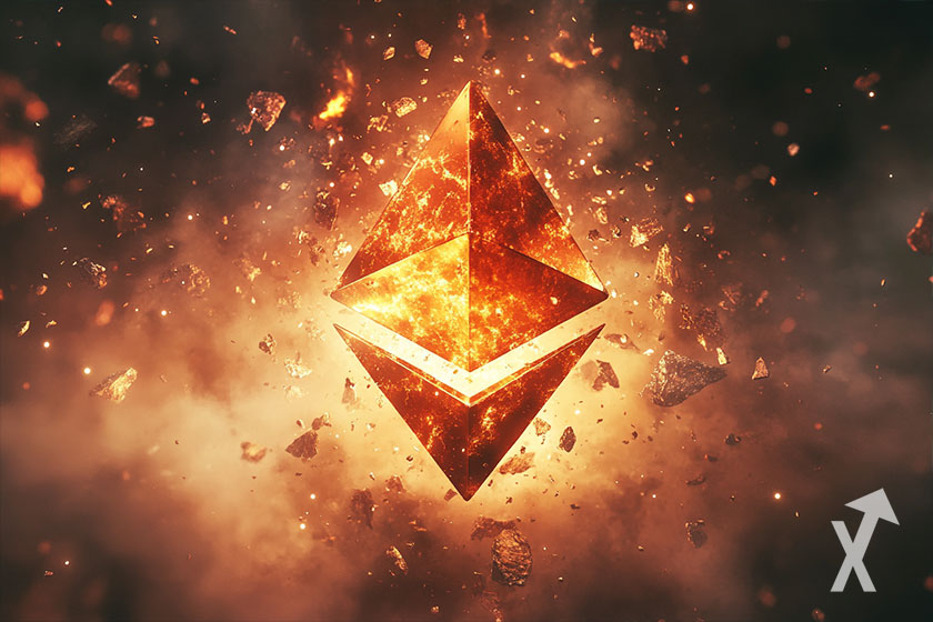 Ethereum