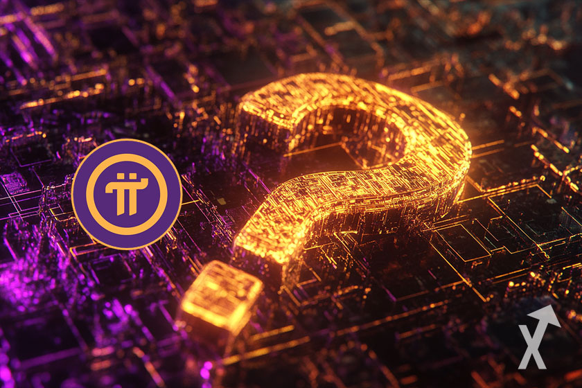 PI