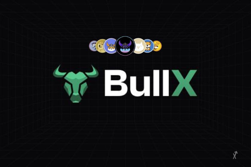 Anleitung f&uuml;r Bullx io Spiel