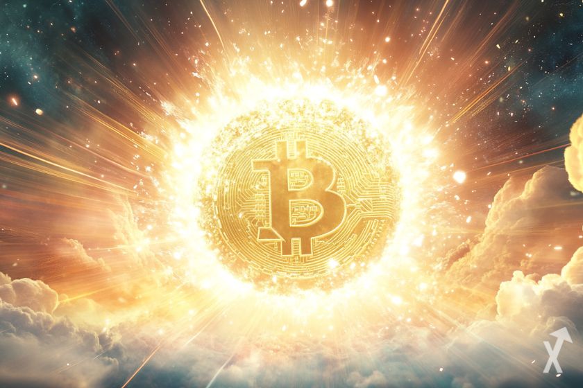 Bitcoin-Preis in Euro - Kryptow&auml;hrungsinformationen