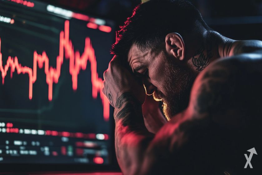 Conor McGregor scheitert an Kryptow&auml;hrungstransaktionen