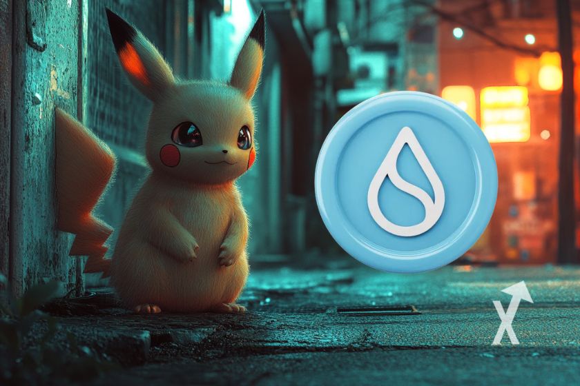 Pok&eacute;mon-Schutzgeh&auml;use f&uuml;r Smartphone, Konsole, Zubeh&ouml;r.