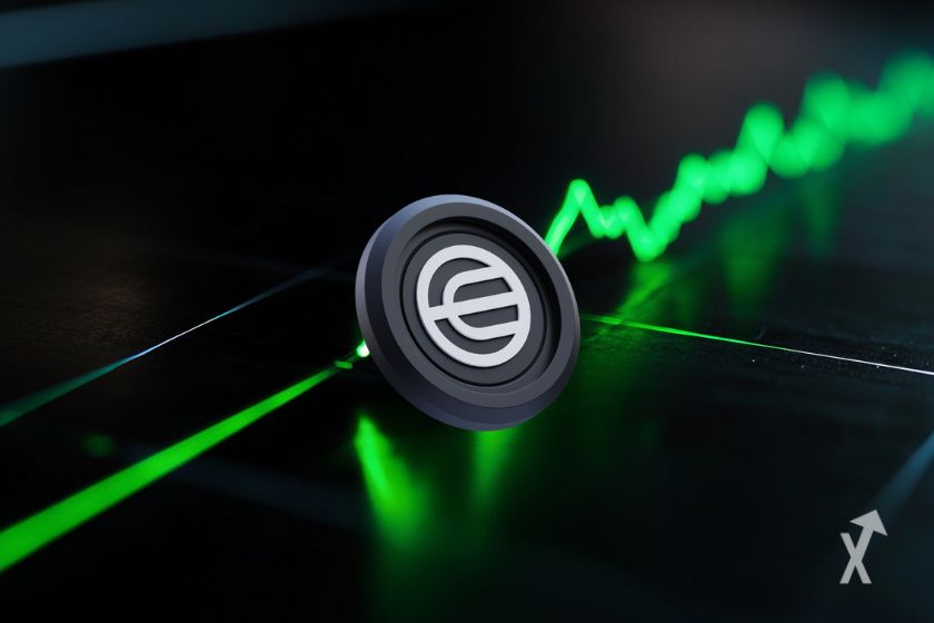 ONDO token