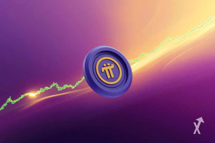 Pi Network