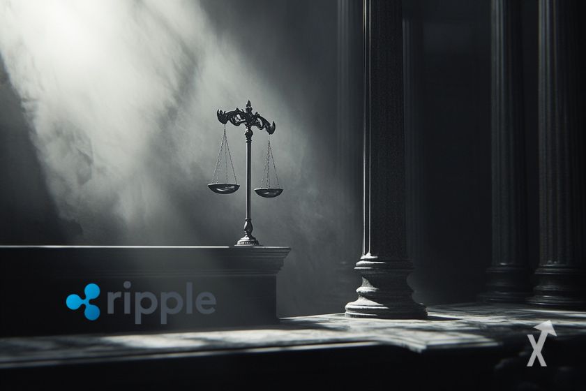 Ripple