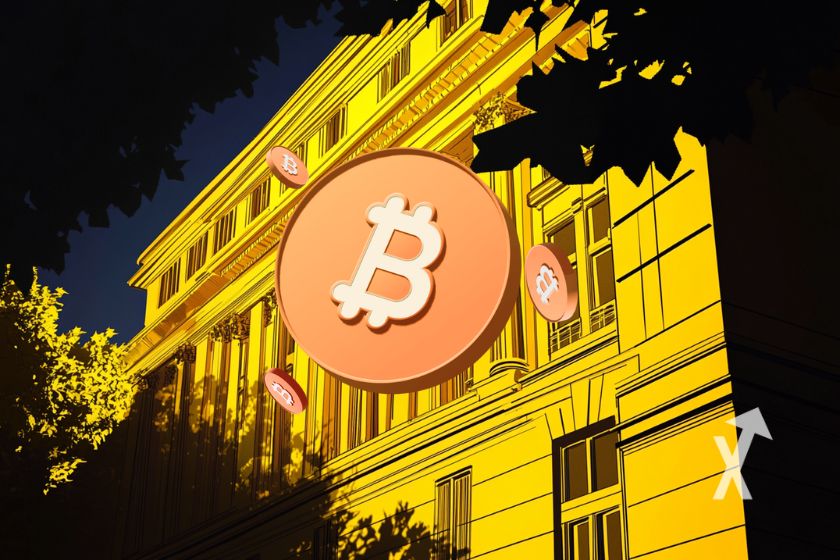 cover bitcoin arizona