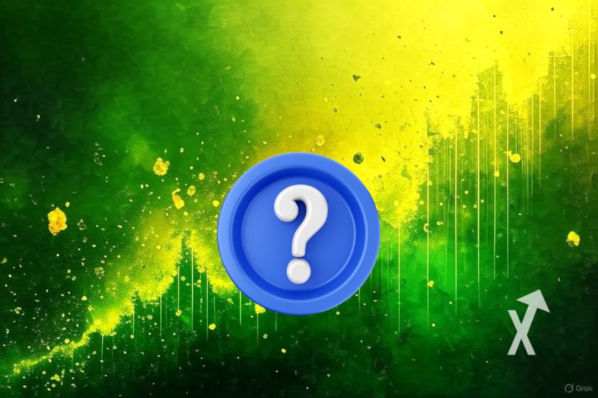 cover tokens