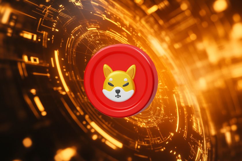 SHIB logo