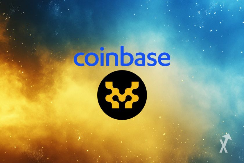 move token