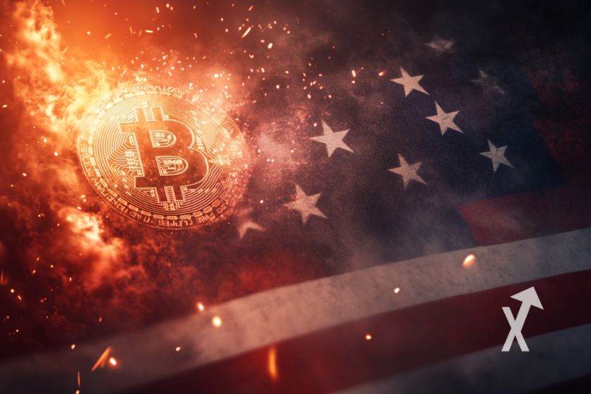 Bitcoin-Mining: Verdienen Sie digitales Geld!