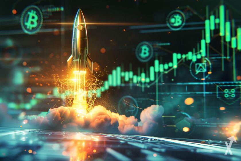 Bitcoin Preis in Deutschland aktualisiert.