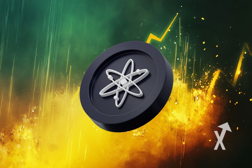 Mikrokosmos: Spannende Einblicke ins Universum