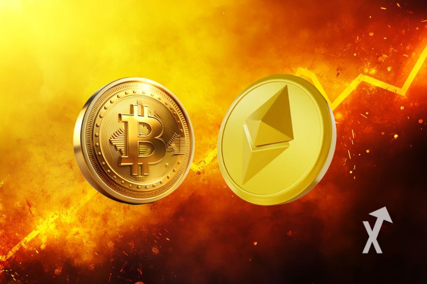 Bitcoin Altcoins: Was Anleger wissen m&uuml;ssen