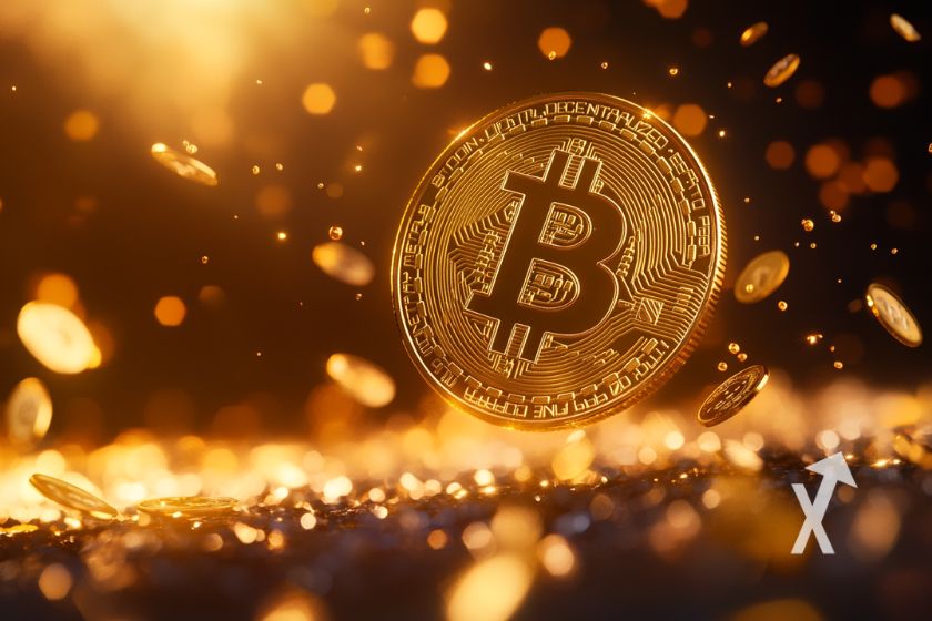 Bitcoin in Russland: Was steckt dahinter?