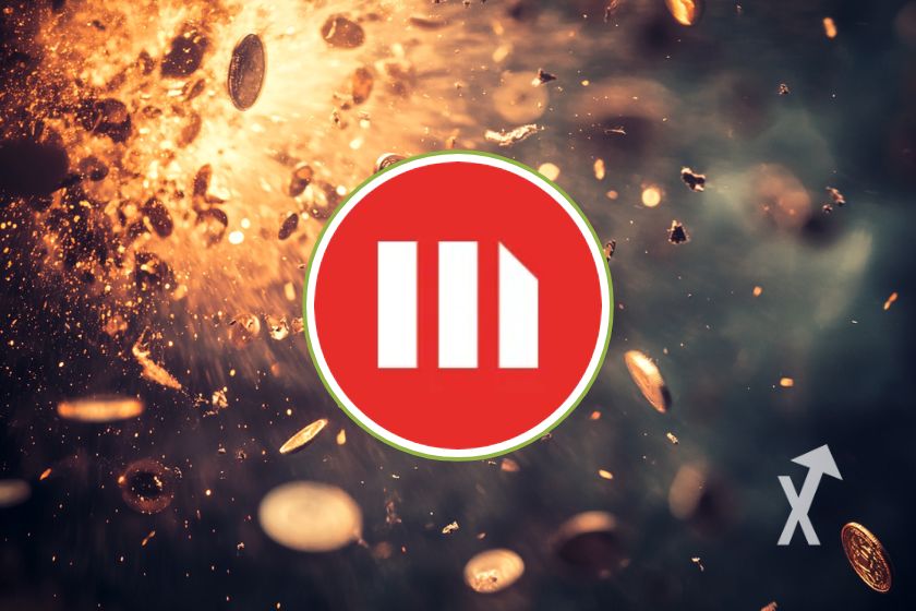 Deckung f&uuml;r Bitcoin-Investitionen: Ultimativer Leitfaden