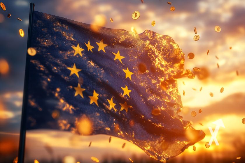EU-Z&ouml;lle und Trump: aktuelle Nachrichten.