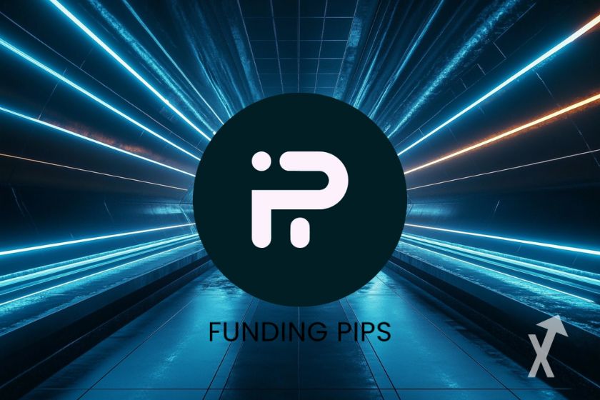 Finanzierung f&uuml;r Proprietary Trading Firmen iconicbroker