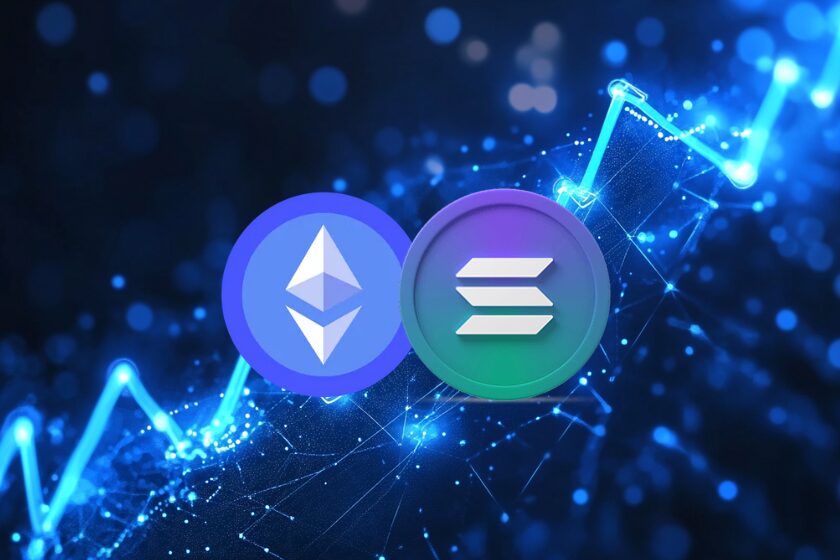 Kryptow&auml;hrungen au&szlig;er Bitcoin