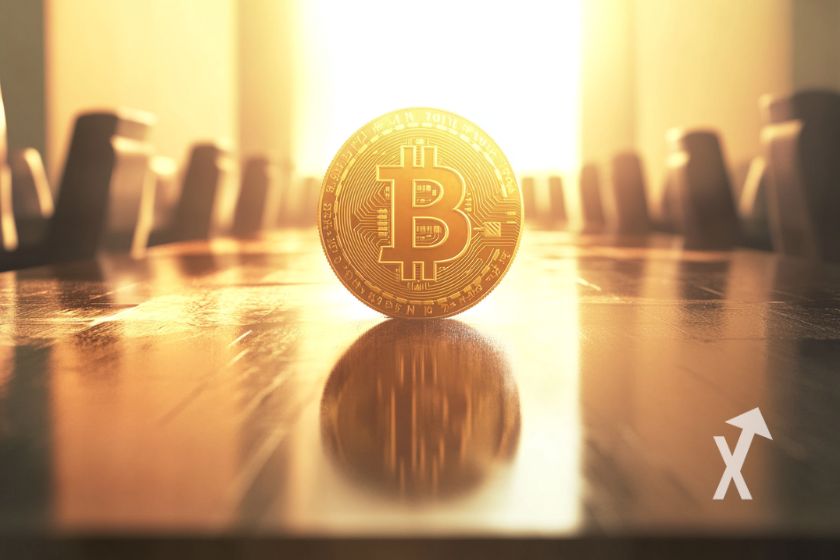 Kryptow&auml;hrung Bitcoin - Die Welt der Bitcoin-Benutzer