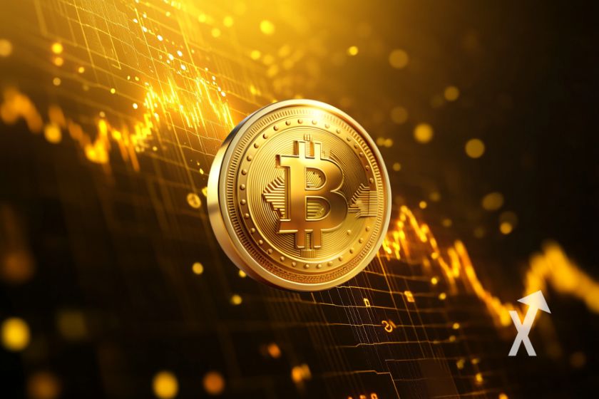 Bitcoin Allzeithoch-Analyse: Erkl&auml;rung, Daten, Prognose.