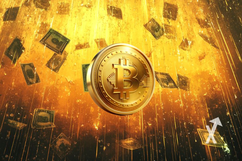 Bitcoin Mara: Kryptow&auml;hrungsinvestitionen leicht gemacht