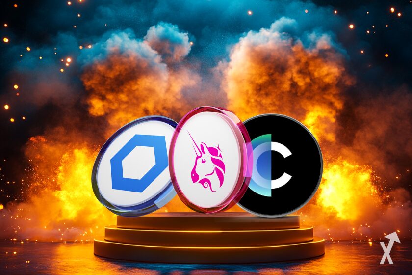 LINK: UNI: CPOOL - Deutsche &Uuml;bersetzung